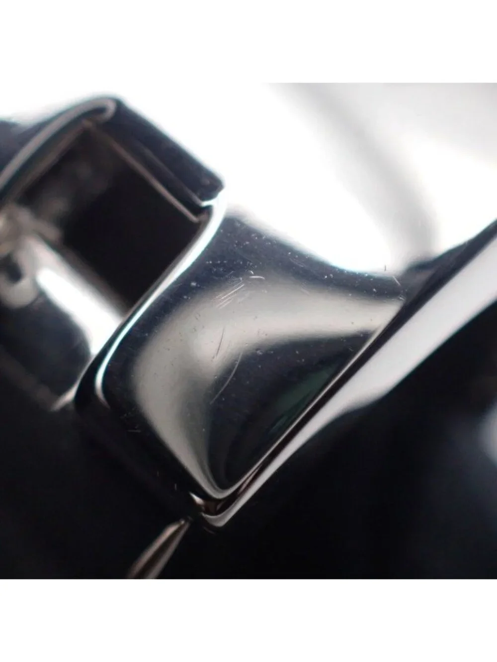Hermes brand product